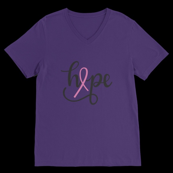 Hope Custom Shirts - Picture 8 of 8